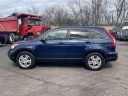 Thumbnail image of 2011 Honda CR-V at SOURCE ONE AUTO GROUP LLC