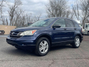 Thumbnail image of 2011 Honda CR-V at SOURCE ONE AUTO GROUP LLC
