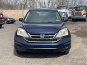 Thumbnail image of 2011 Honda CR-V at SOURCE ONE AUTO GROUP LLC