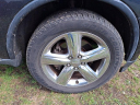 Thumbnail image of 2012 Dodge Durango at Fred Beans Ford of Exton - New