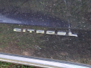 Thumbnail image of 2012 Dodge Durango at Fred Beans Ford of Exton - New