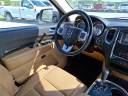Thumbnail image of 2012 Dodge Durango at Fred Beans Ford of Exton - New