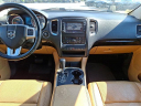 Thumbnail image of 2012 Dodge Durango at Fred Beans Ford of Exton - New