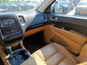 Thumbnail image of 2012 Dodge Durango at Fred Beans Ford of Exton - New