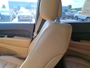 Thumbnail image of 2012 Dodge Durango at Fred Beans Ford of Exton - New