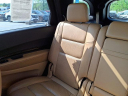 Thumbnail image of 2012 Dodge Durango at Fred Beans Ford of Exton - New