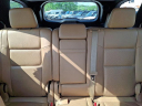 Thumbnail image of 2012 Dodge Durango at Fred Beans Ford of Exton - New