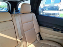 Thumbnail image of 2012 Dodge Durango at Fred Beans Ford of Exton - New