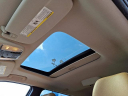 Thumbnail image of 2012 Dodge Durango at Fred Beans Ford of Exton - New