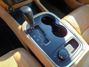 Thumbnail image of 2012 Dodge Durango at Fred Beans Ford of Exton - New