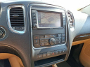 Thumbnail image of 2012 Dodge Durango at Fred Beans Ford of Exton - New