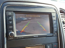 2012 Dodge Durango Citadel at Fred Beans Ford of Exton - New