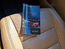 Thumbnail image of 2012 Dodge Durango at Fred Beans Ford of Exton - New