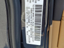 Thumbnail image of 2012 Dodge Durango at Fred Beans Ford of Exton - New