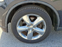 Thumbnail image of 2012 Dodge Durango at Fred Beans Ford of Exton - New