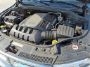 Thumbnail image of 2012 Dodge Durango at Fred Beans Ford of Exton - New
