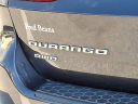 Thumbnail image of 2012 Dodge Durango at Fred Beans Ford of Exton - New
