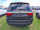Thumbnail image of 2012 Dodge Durango at Fred Beans Ford of Exton - New