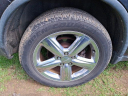 Thumbnail image of 2012 Dodge Durango at Fred Beans Ford of Exton - New