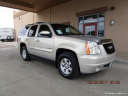 Thumbnail image of 2007 GMC Yukon at Parker Store