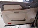 Thumbnail image of 2007 GMC Yukon at Parker Store