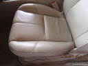 Thumbnail image of 2007 GMC Yukon at Parker Store