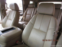 Thumbnail image of 2007 GMC Yukon at Parker Store