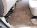 Thumbnail image of 2007 GMC Yukon at Parker Store