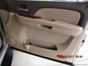 Thumbnail image of 2007 GMC Yukon at Parker Store