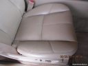 Thumbnail image of 2007 GMC Yukon at Parker Store