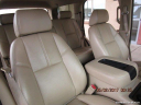 Thumbnail image of 2007 GMC Yukon at Parker Store