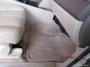 Thumbnail image of 2007 GMC Yukon at Parker Store