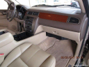 Thumbnail image of 2007 GMC Yukon at Parker Store