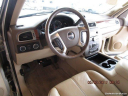 Thumbnail image of 2007 GMC Yukon at Parker Store