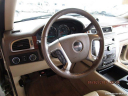 Thumbnail image of 2007 GMC Yukon at Parker Store