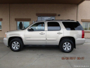 Thumbnail image of 2007 GMC Yukon at Parker Store