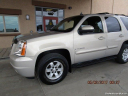 Thumbnail image of 2007 GMC Yukon at Parker Store