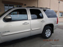 Thumbnail image of 2007 GMC Yukon at Parker Store