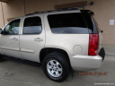 Thumbnail image of 2007 GMC Yukon at Parker Store