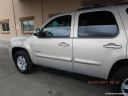 Thumbnail image of 2007 GMC Yukon at Parker Store