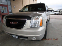 Thumbnail image of 2007 GMC Yukon at Parker Store