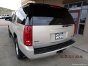 Thumbnail image of 2007 GMC Yukon at Parker Store
