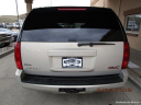 Thumbnail image of 2007 GMC Yukon at Parker Store