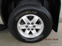 Thumbnail image of 2007 GMC Yukon at Parker Store