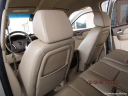 Thumbnail image of 2007 GMC Yukon at Parker Store