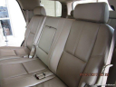 Thumbnail image of 2007 GMC Yukon at Parker Store