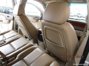 Thumbnail image of 2007 GMC Yukon at Parker Store