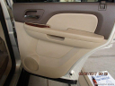 Thumbnail image of 2007 GMC Yukon at Parker Store