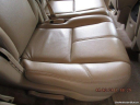 Thumbnail image of 2007 GMC Yukon at Parker Store