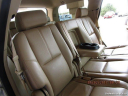 Thumbnail image of 2007 GMC Yukon at Parker Store